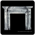 contemporary natural stone indoor decoration marble fireplace surround
contemporary natural stone indoor decoration marble fireplace surround